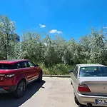 Vega View