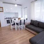 Apartment Vega View