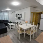 Vega View Mamaia
