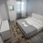 Apartment Vega View