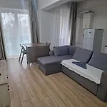 Vega View Mamaia