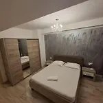 Apartment Vega View Mamaia