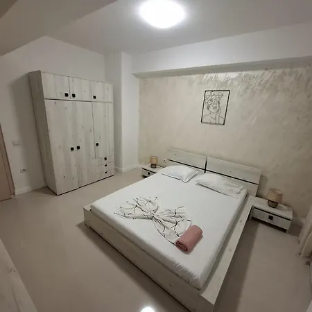 Vega View Apartment *