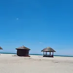 Vega View Apartament Mamaia