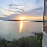 Vega View Apartament