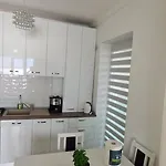 Vega View Apartament Mamaia