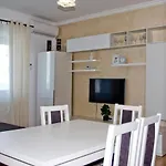 Vega View Mamaia