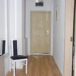 Apartament Vega View