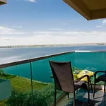 Vega View Apartament