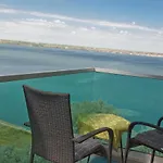 Apartament Vega View Mamaia