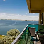 Apartament Vega View Mamaia