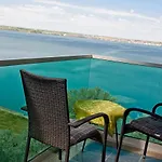 Vega View Apartament Mamaia
