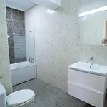 Vega View Apartament