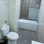 Apartament Vega View