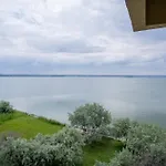 Vega View Apartament *