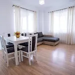 Vega View Apartament Mamaia