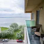 Vega View *