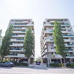 Vega View Apartament