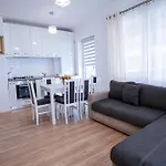 Apartament Vega View