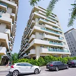 Apartament Vega View *