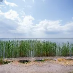 Vega View Mamaia
