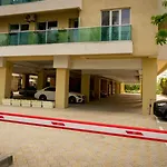Apartament Vega View