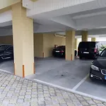 Apartament Vega View *