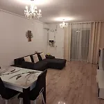 Vega View * Mamaia
