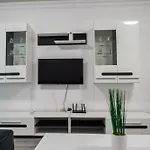 Vega View Apartment Mamaia