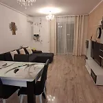Vega View Mamaia