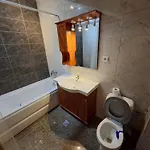 Apartment Vega View Mamaia