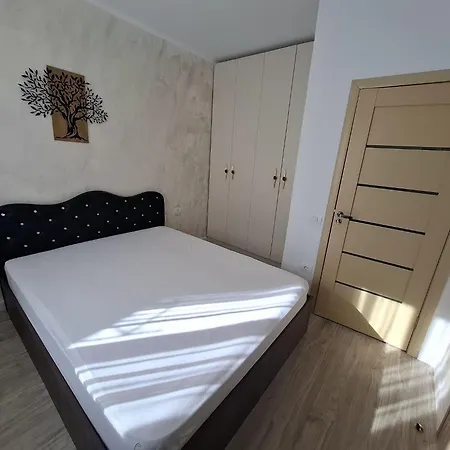 Vega View Apartment *