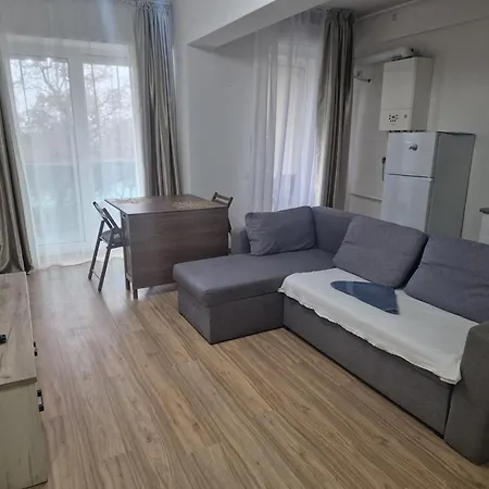 Vega View 마마이아